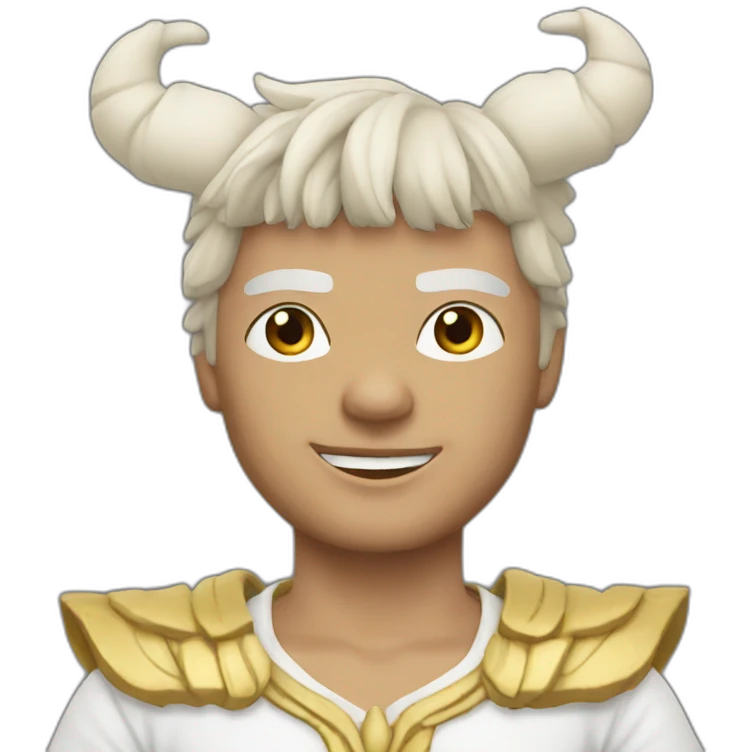 Ibiza  emoji