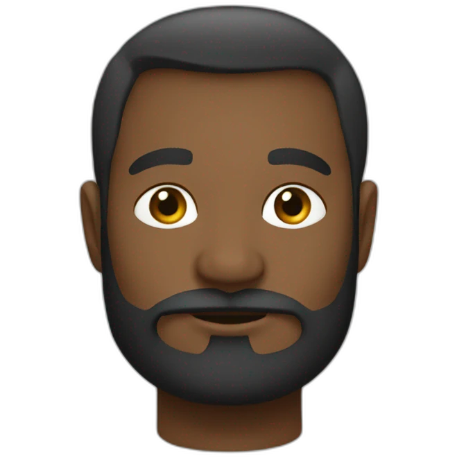 Belligham emoji