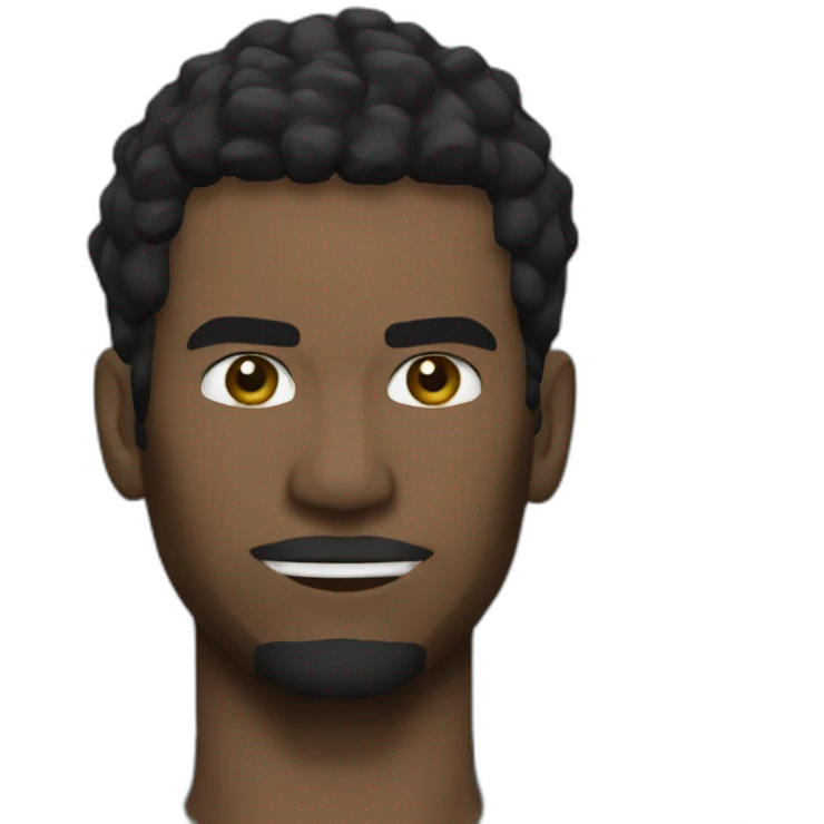 stupid player call of duty emoji