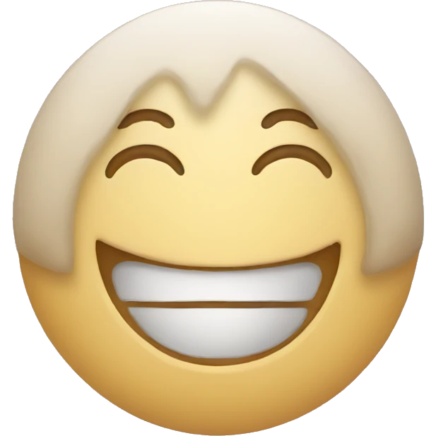 calendar emoji