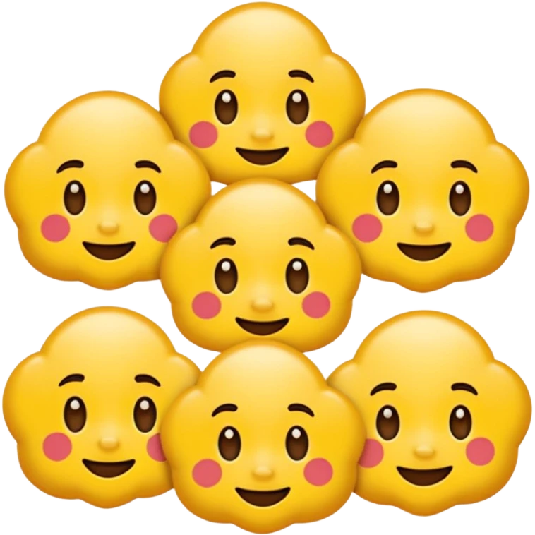 พระอาทิตย์น่ารัก เคลื่นไหว ดุ๊กดิ๊ก emoji