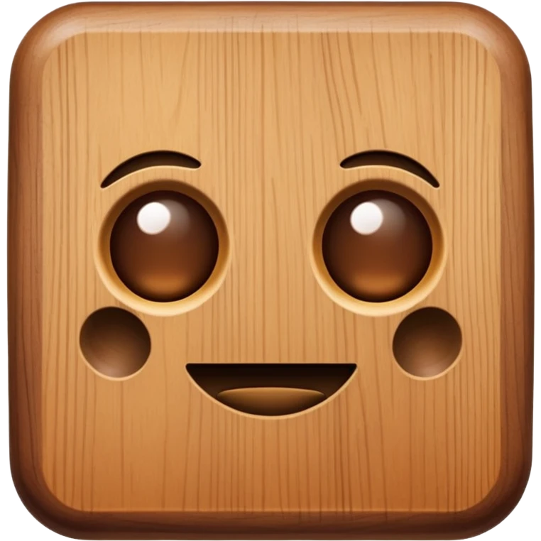 Blunt emoji