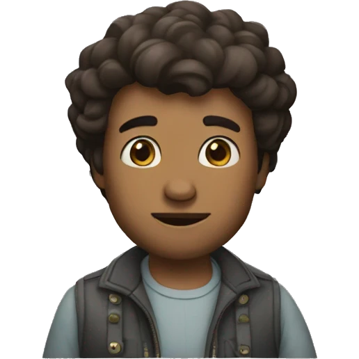 Hommer simsone emoji