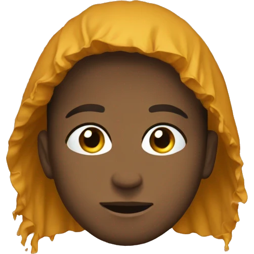 Fall emoji