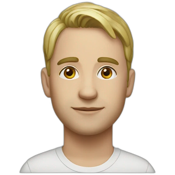 pasok emoji