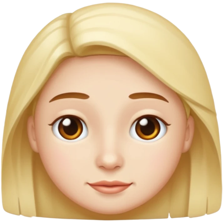 Tuttle  emoji