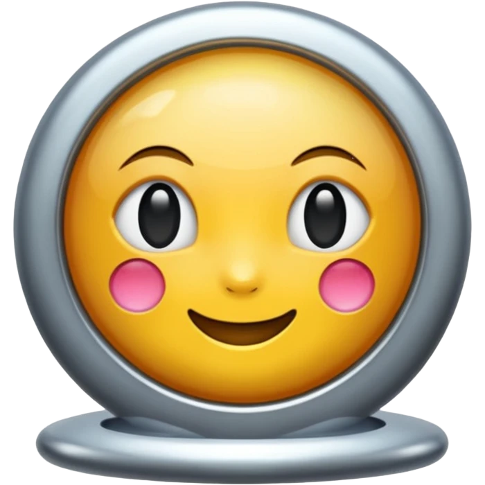 This emoji 💯 but change it to be 2019 instead of 100 emoji