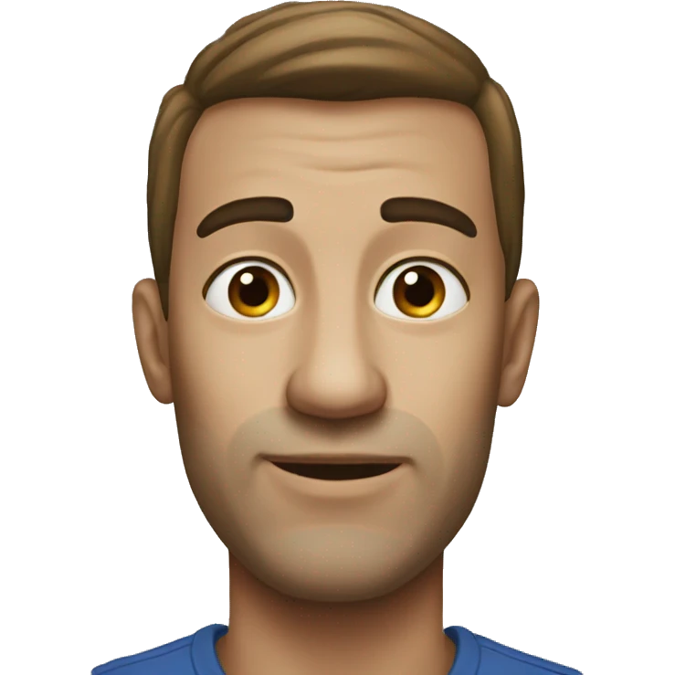 mi emoji