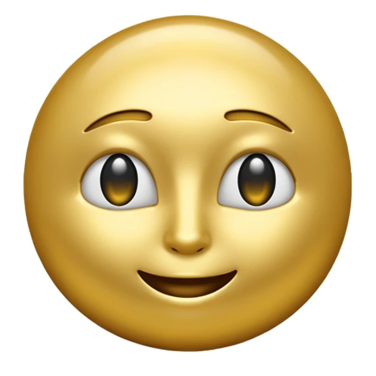 sex emoji  emoji