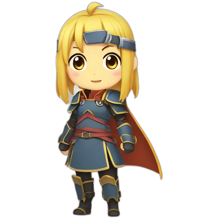 Konosuba emoji