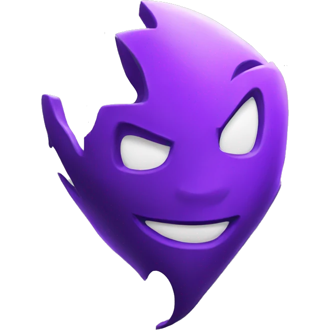 Unreal ranked logo fortnite  emoji