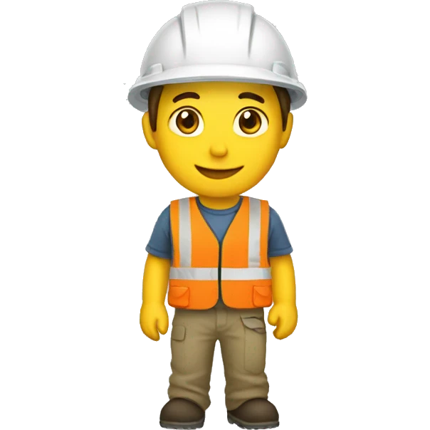 remodelacion   emoji