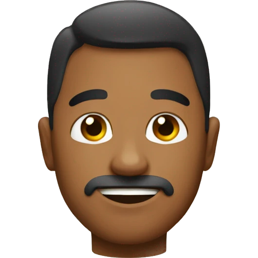 begie emoji