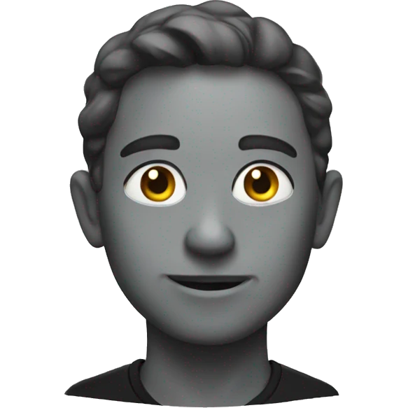 Contest emoji