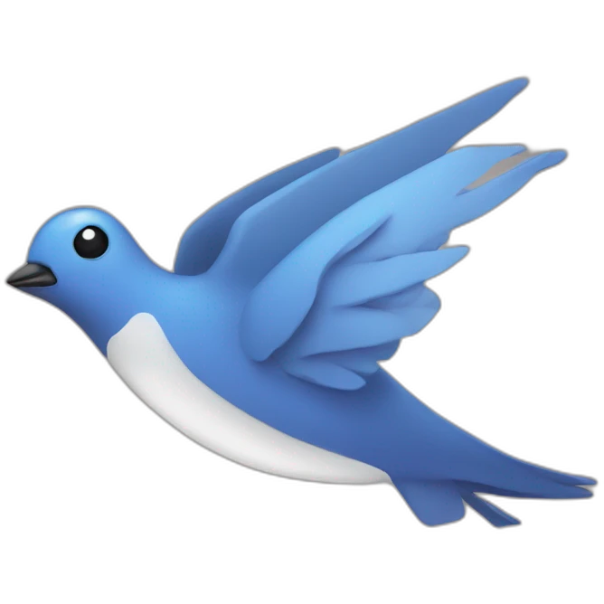 swift programming language emoji