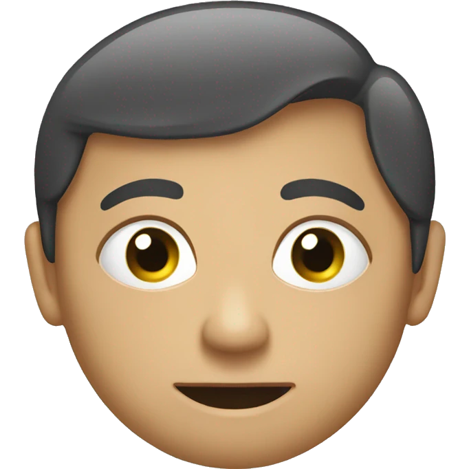 www website emoji