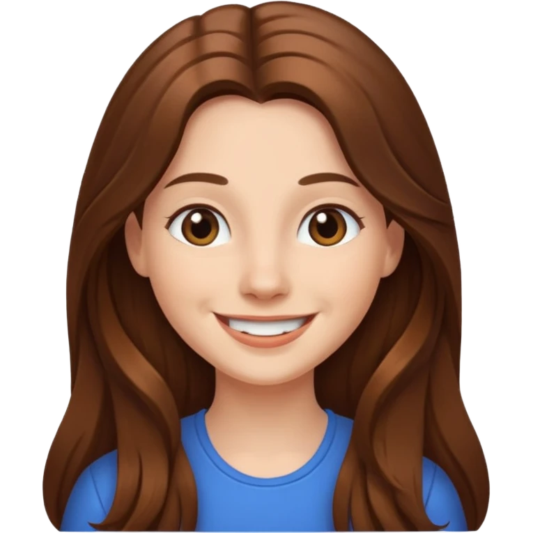 Jenny mod emoji
