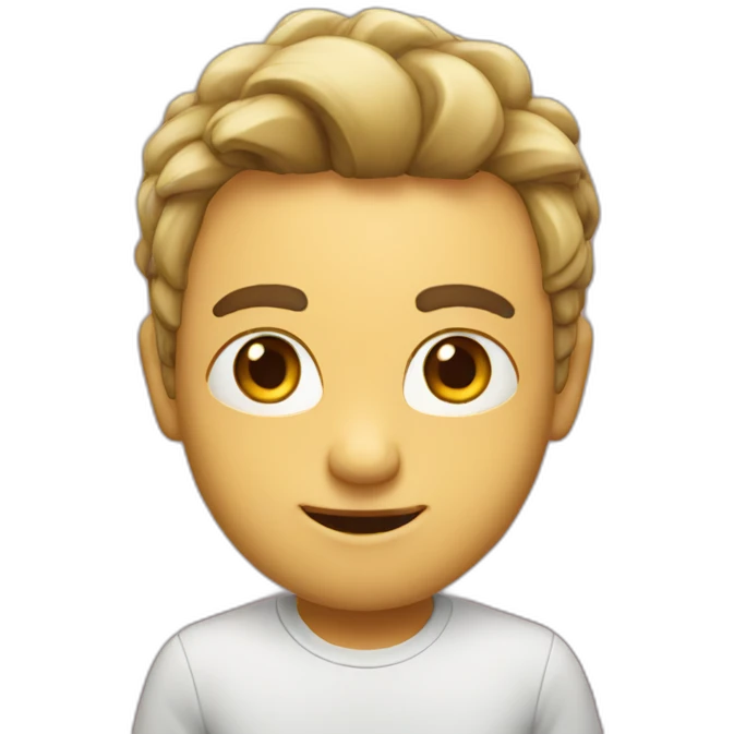 n,,,n emoji