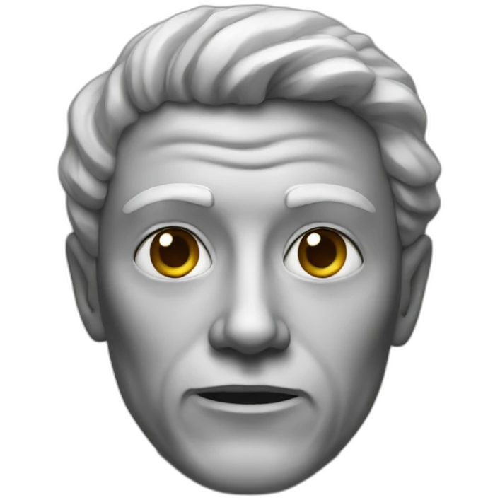 Cathuman emoji