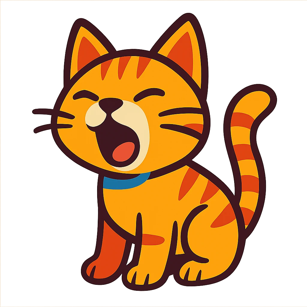 mewing emoji