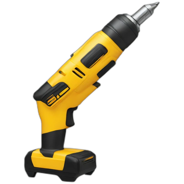 Drill uk emoji