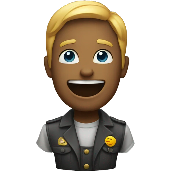 Thank you  emoji