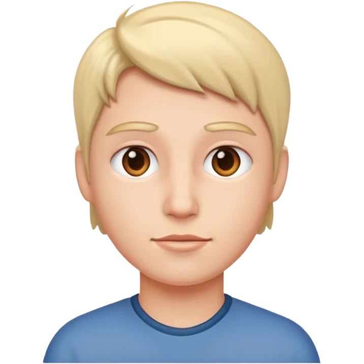 Se emoji