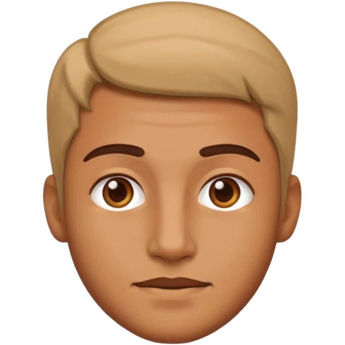 men emoji