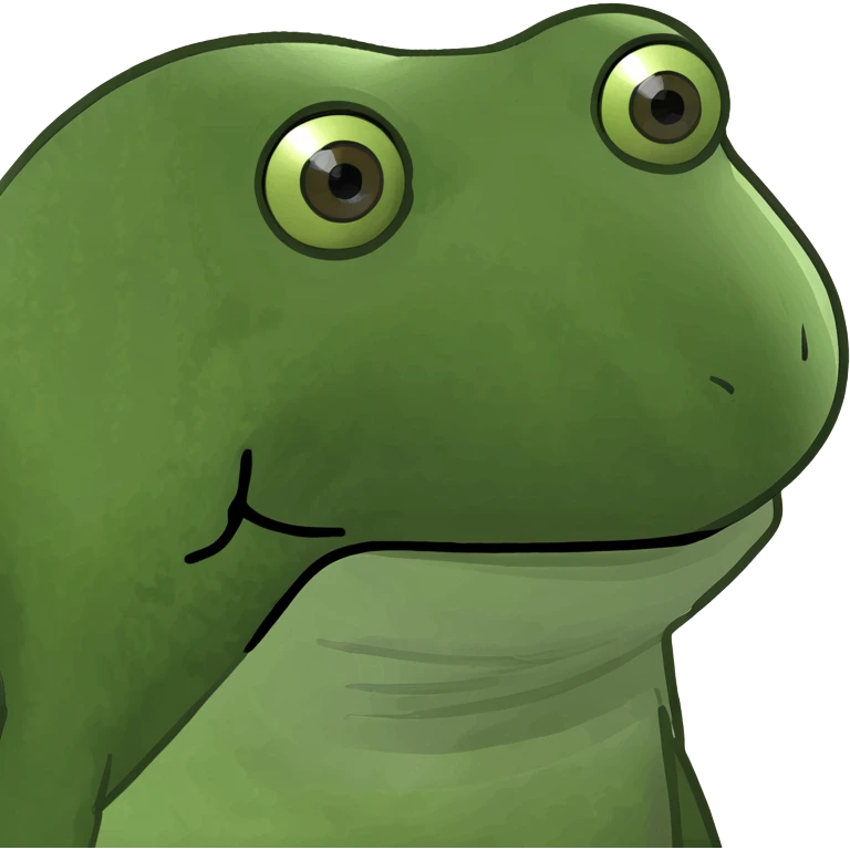 Собака emoji