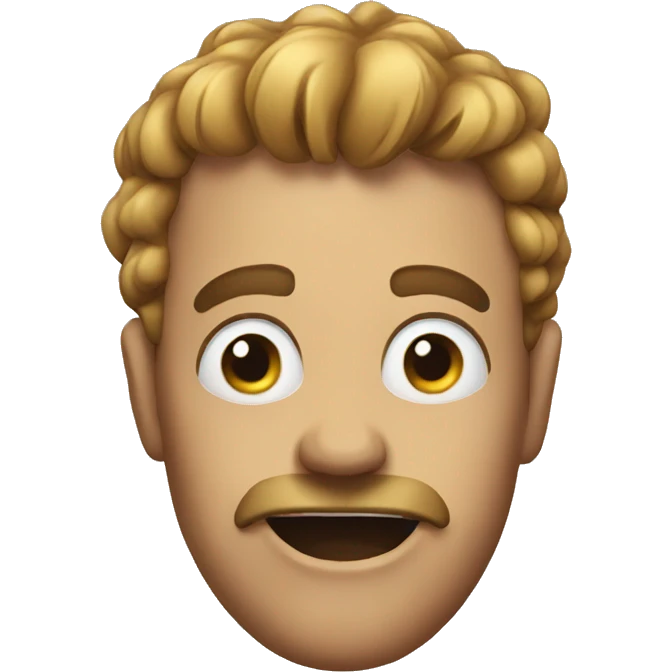 freaky emoji  emoji