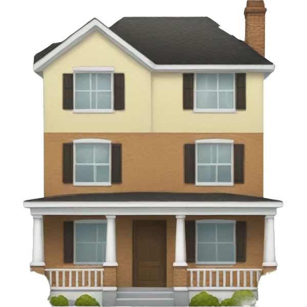 Duplex emoji