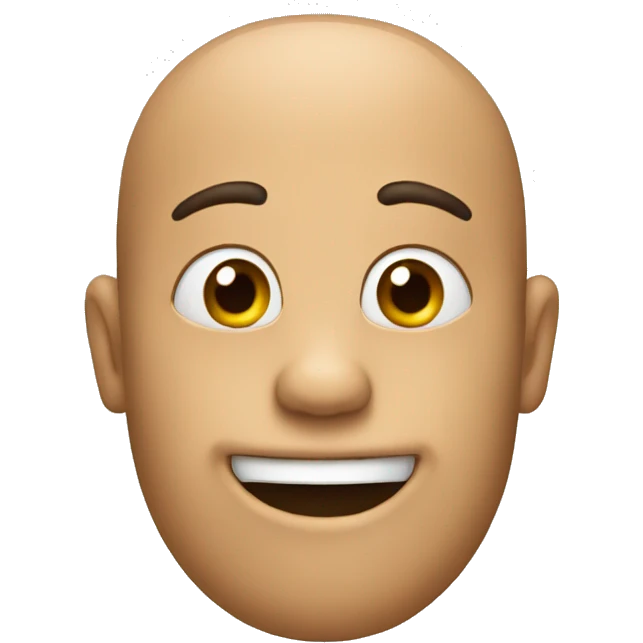 Willy emoji
