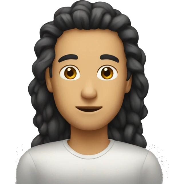 Morad emoji