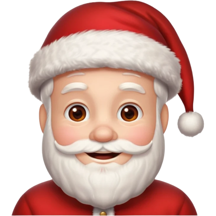 christmas emoji