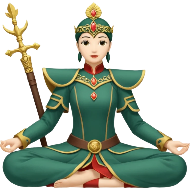 статуя дракона в стилистике древнего китая выполненая из материала нефрита emoji