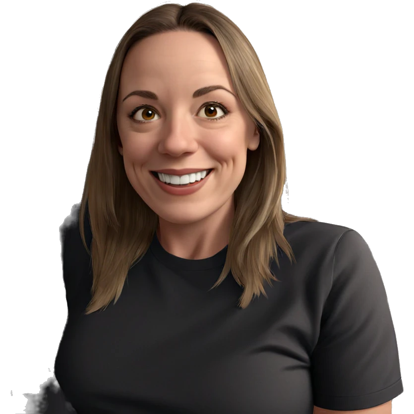 smiling girl on couch emoji