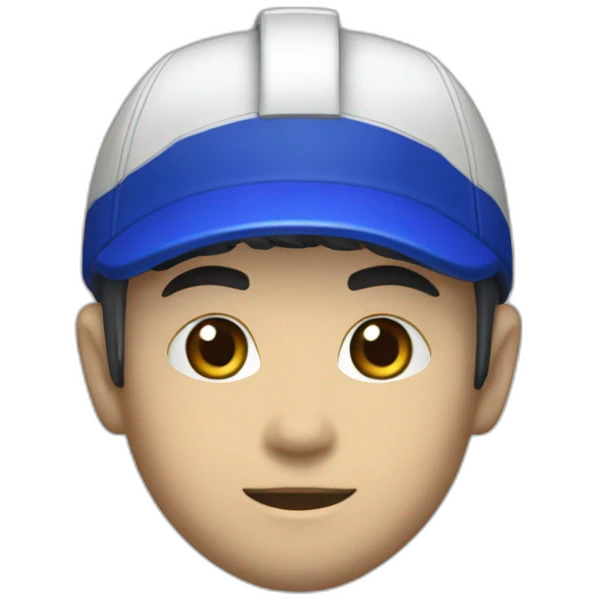 Yokohama F Marinos emoji