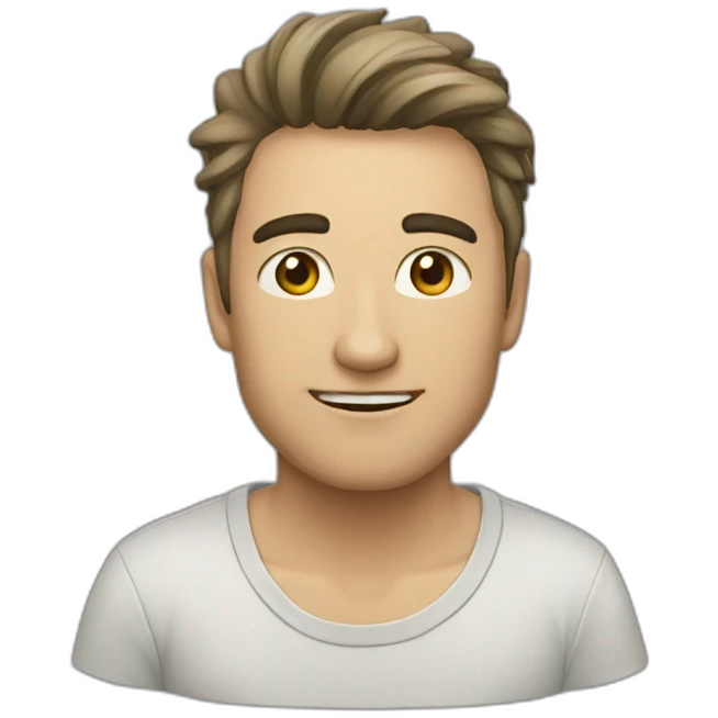 купюра ползёт emoji
