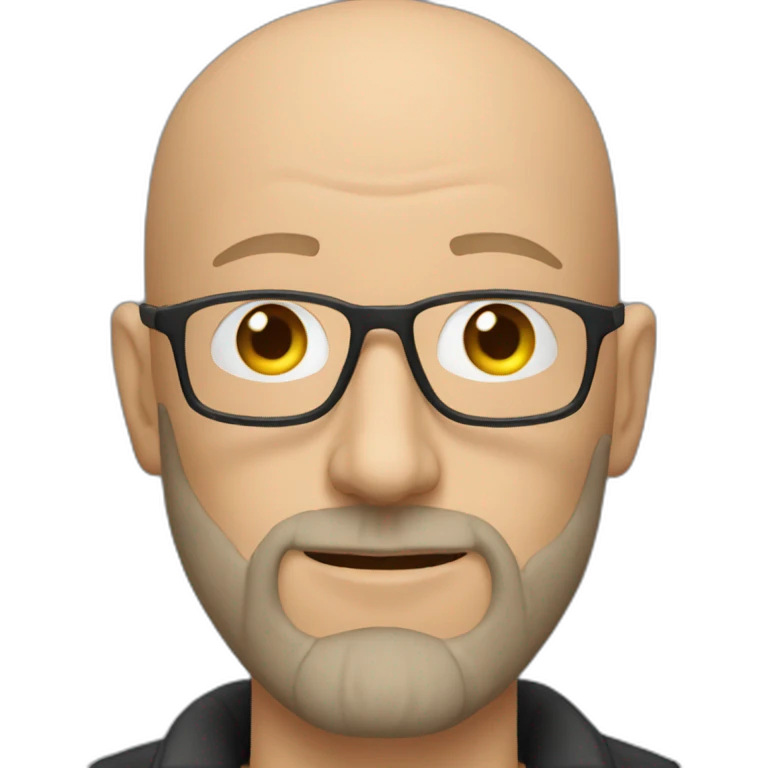 alain soral emoji