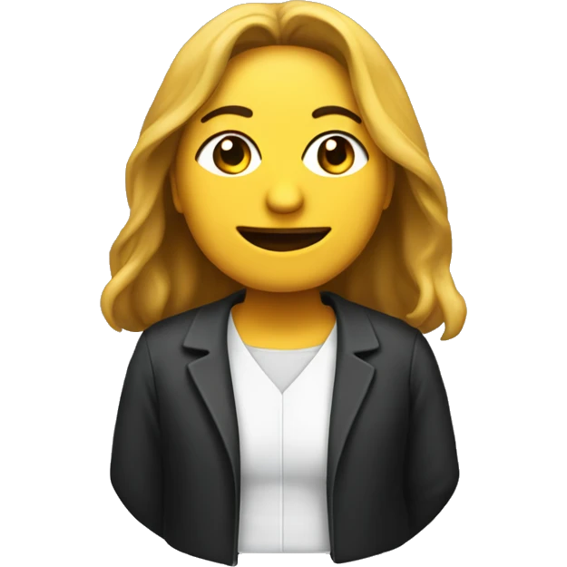 la mona Jimenez y soy programador emoji