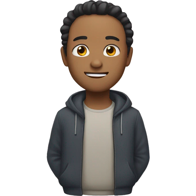支付 emoji