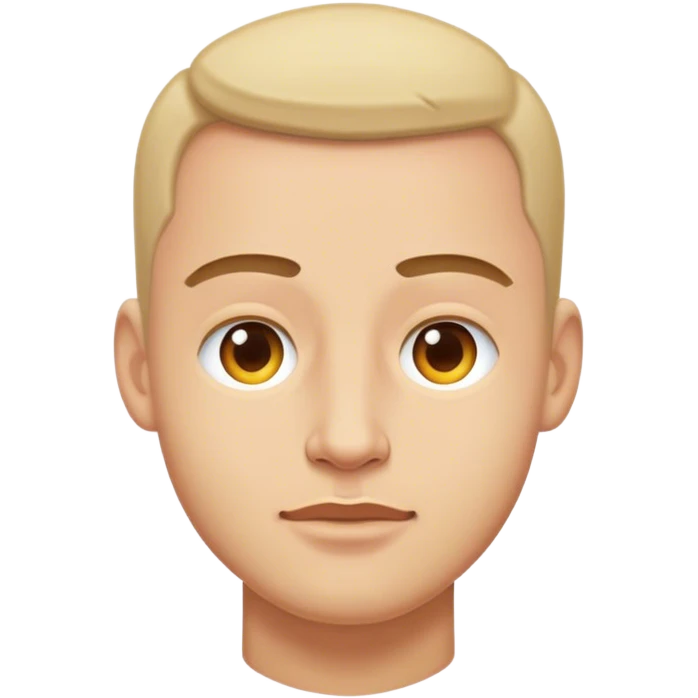 grzegorz braun emoji