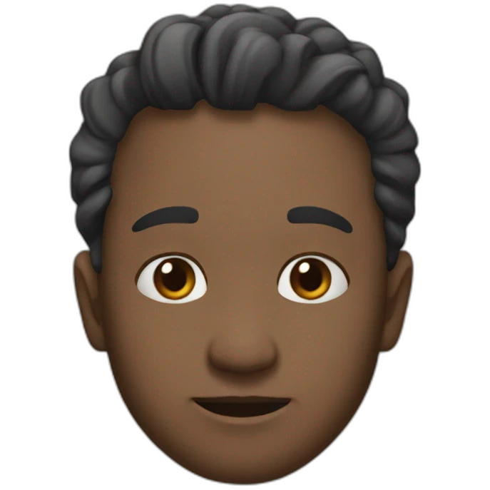 caba emoji