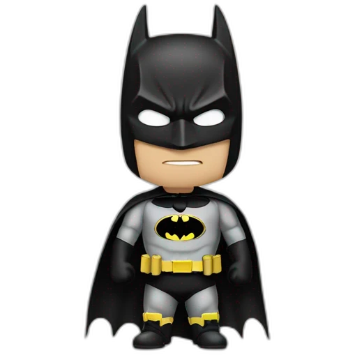 Batman Real Madrid jersey emoji