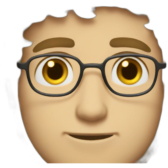 Joshua bassett emoji