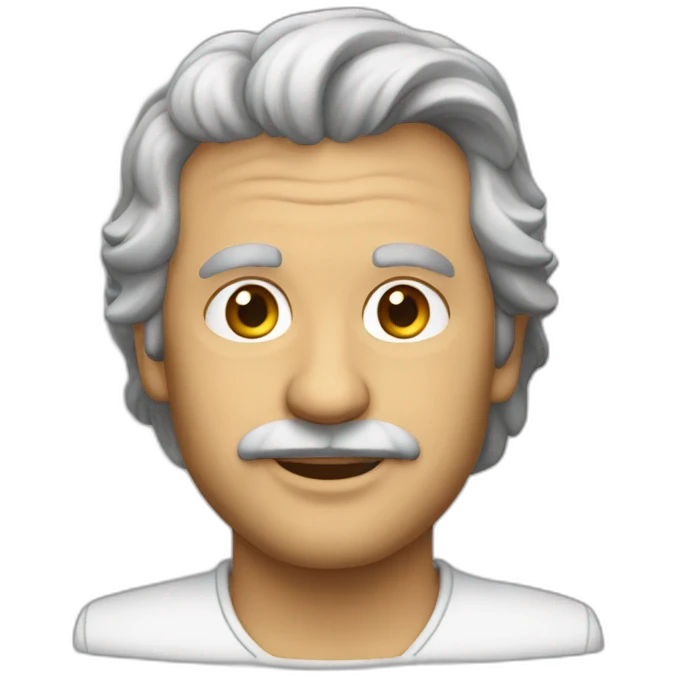 roger ballardeau emoji
