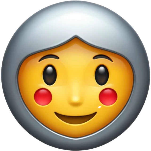 PRODUCT emoji