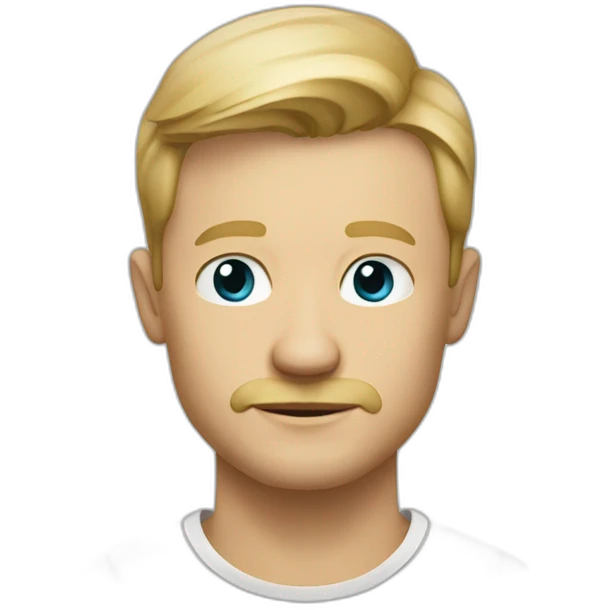 veikko koskinen emoji