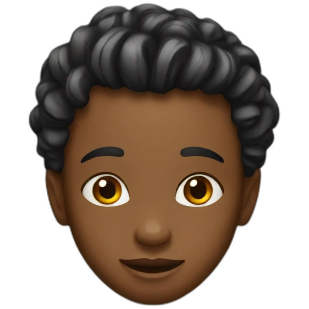 afrique emoji