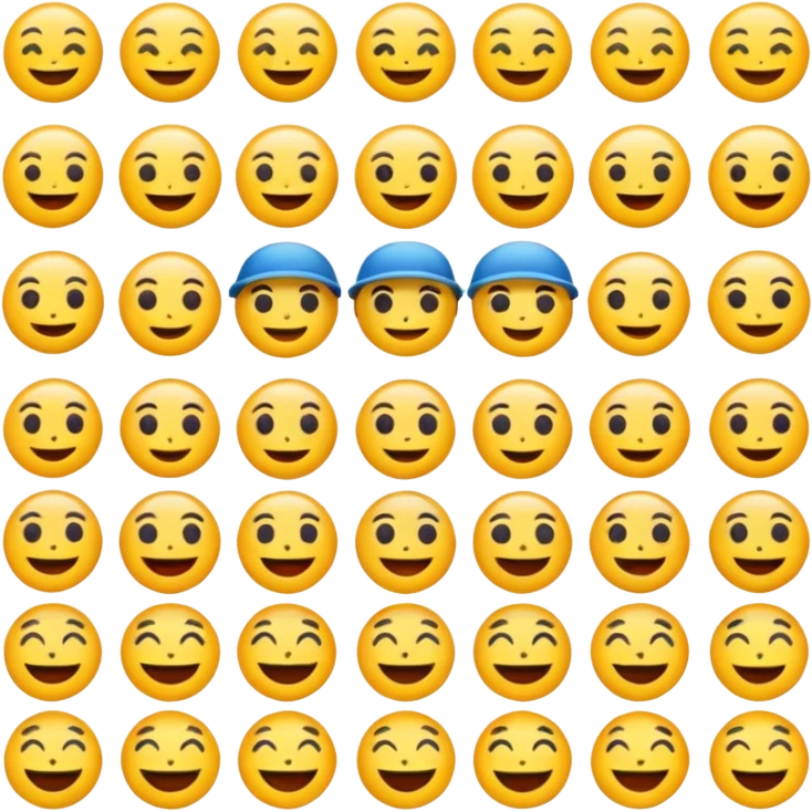 Emoji emoji
